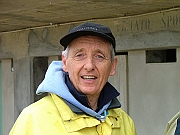 PEPPINO TORRESI